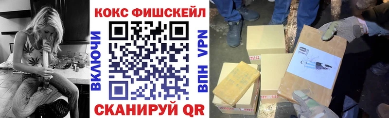 COCAIN FishScale  как найти закладки  Дубна 