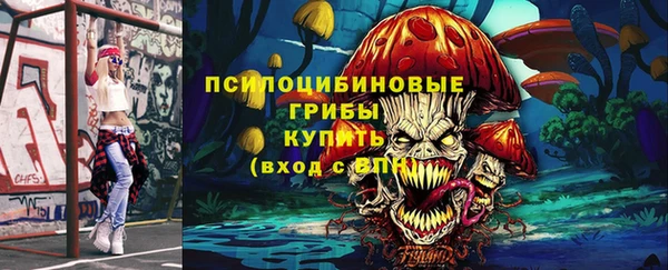 2c-b Алексин
