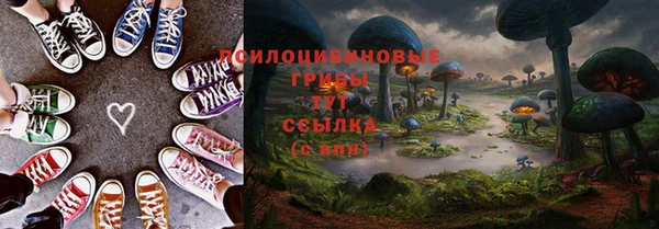 герыч Алзамай