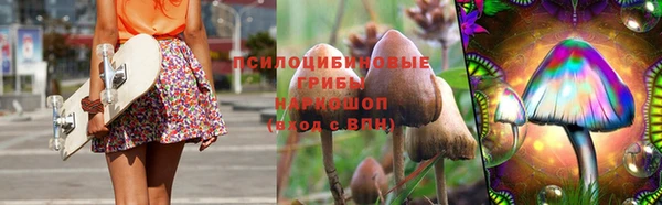 герыч Алзамай