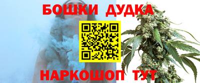 spice Кимры