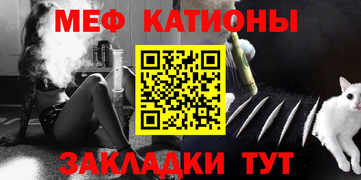 МЕФ  Дубна
